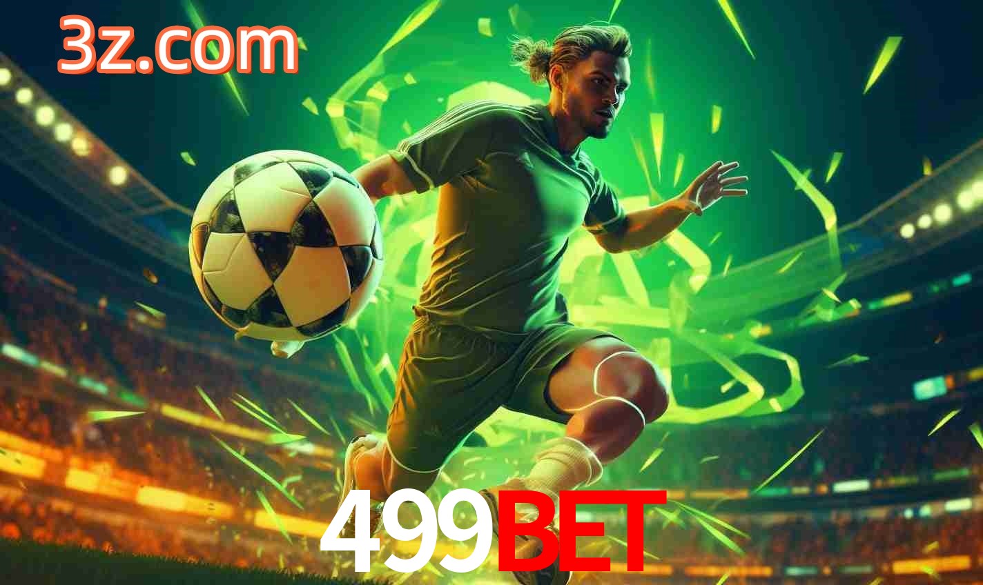 Diversidade Apostas no 499Bet