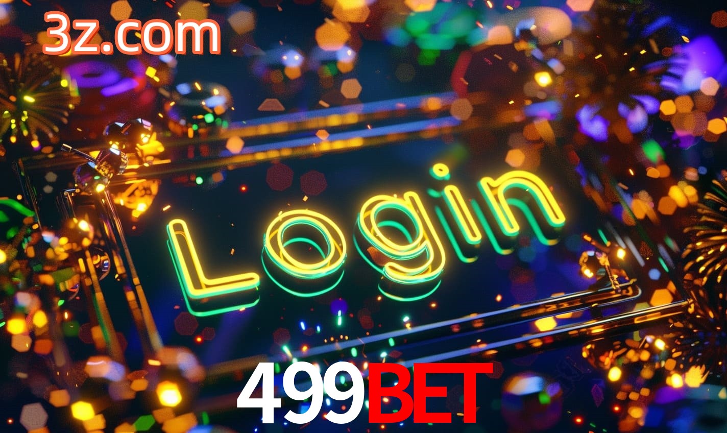 Populares Slots 499Bet